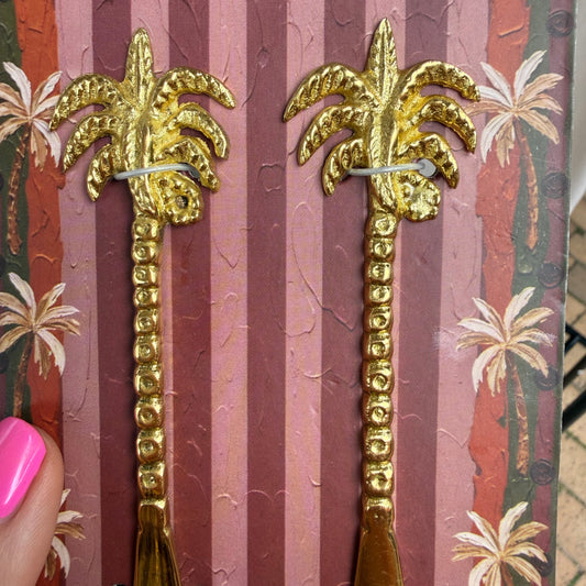 Mesje Palm