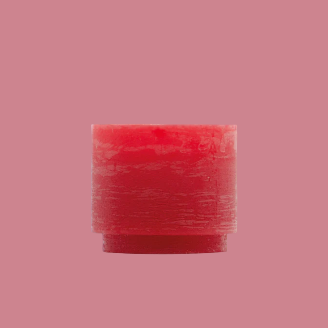 Stan Module 3 - Rood