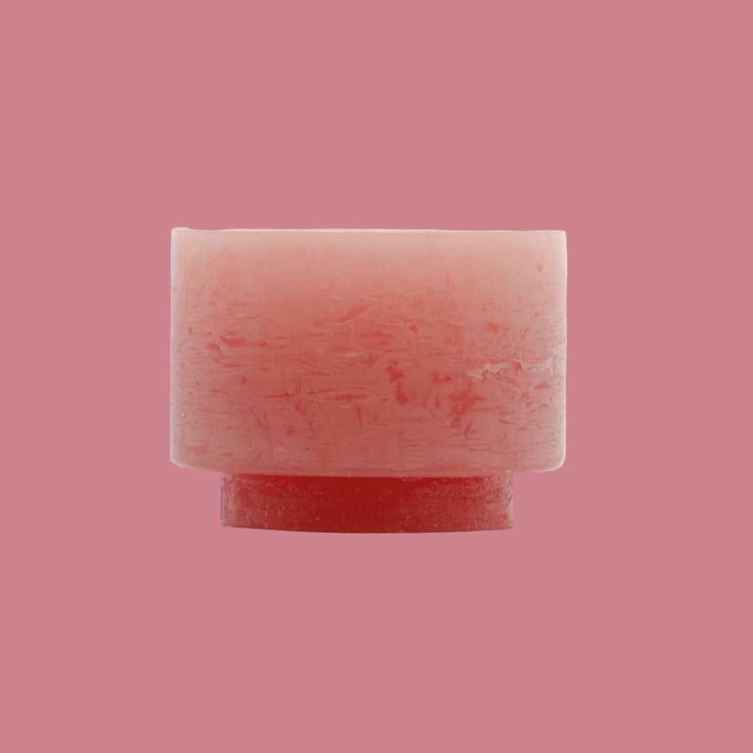 Stan Module 4 - Roze