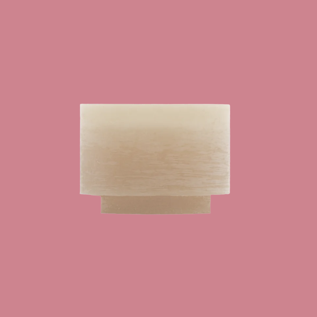 Stan Module 4 - Beige