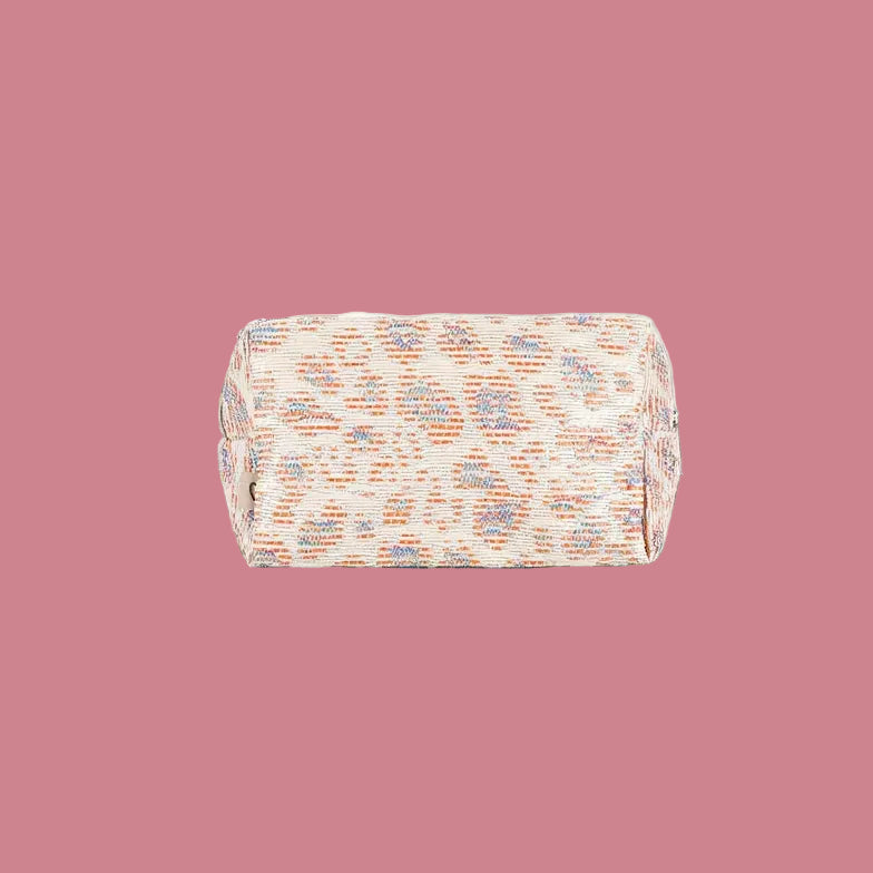 Toilettas - Multiprint
