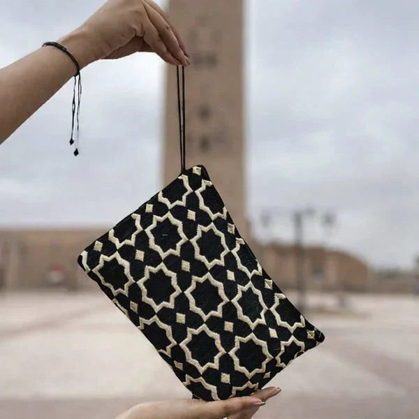 Alles in Accessoires