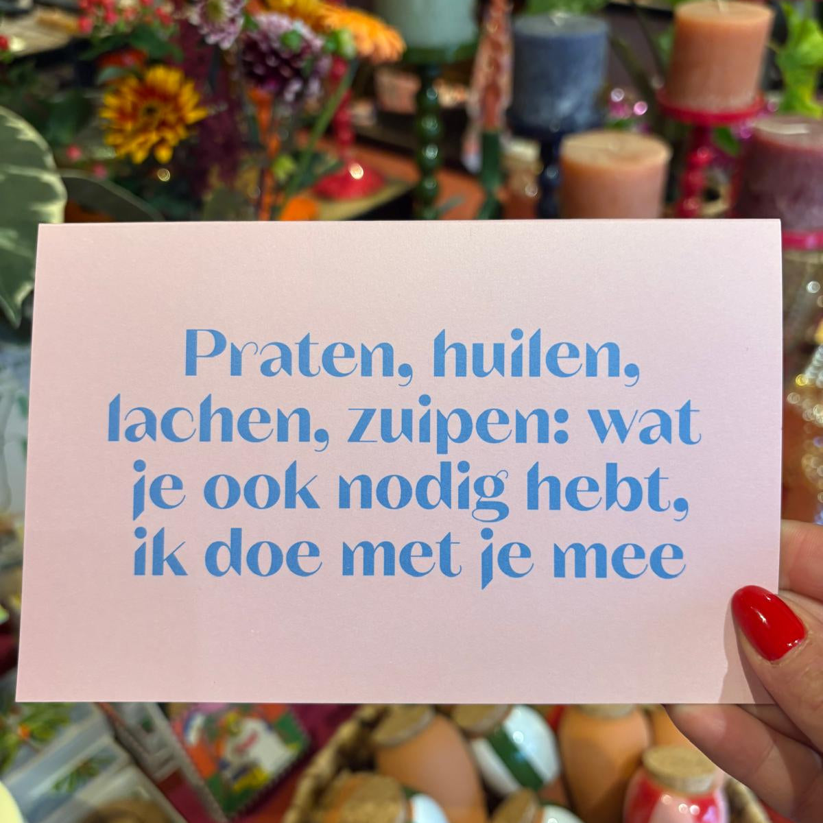 &C Ik doe met je mee