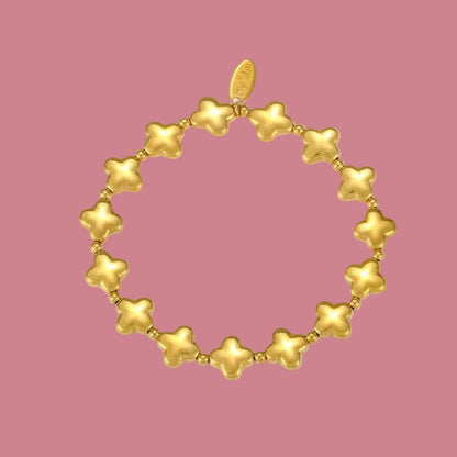 Armband Luxe Lucky