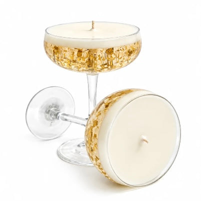 Champagne Kaars