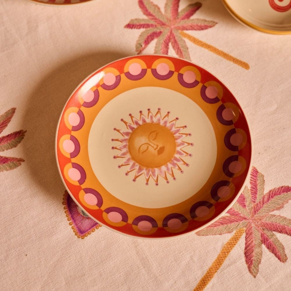 Bordje Sun - Multi