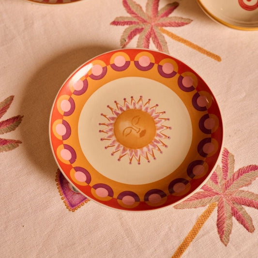 Bordje Sun - Multi