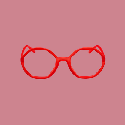 Lolita - Rood