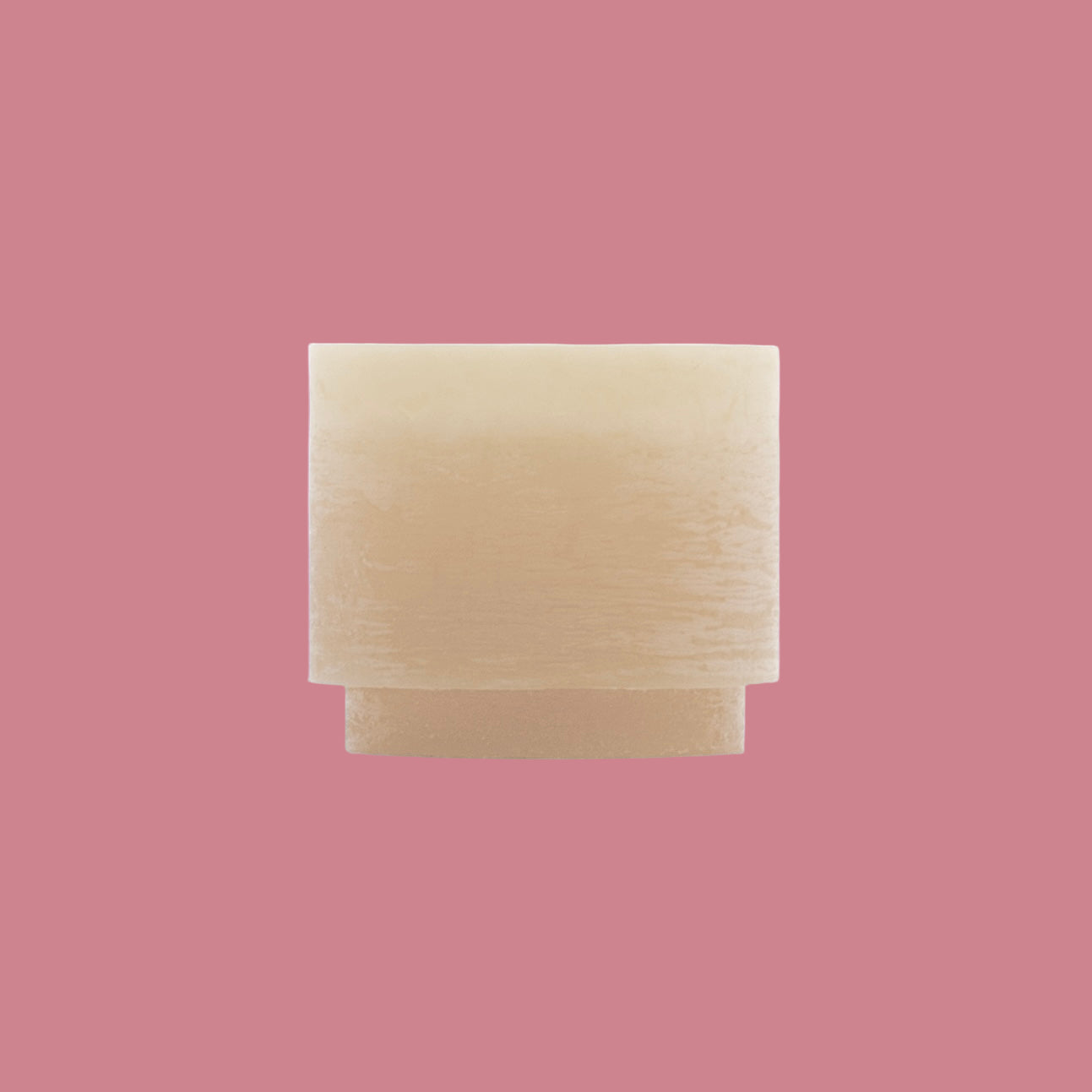 Stan Module 3 - Beige