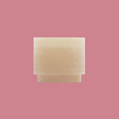 Stan Module 3 - Beige
