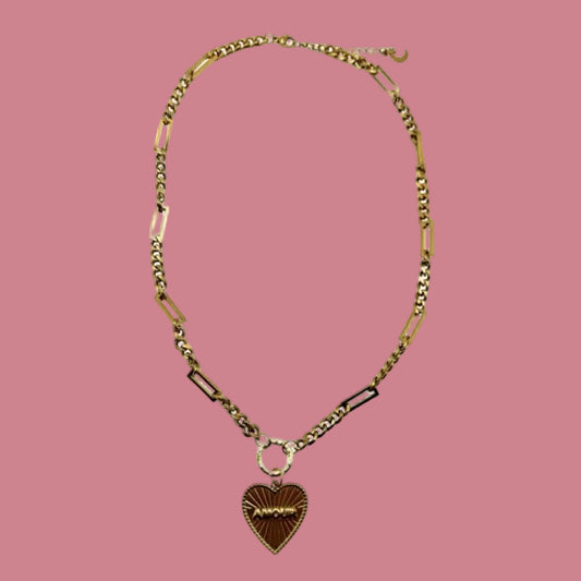 Ketting Amour