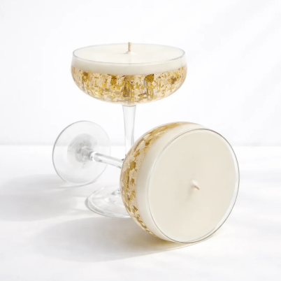 Champagne Kaars