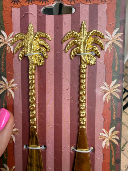 Mesje Palm