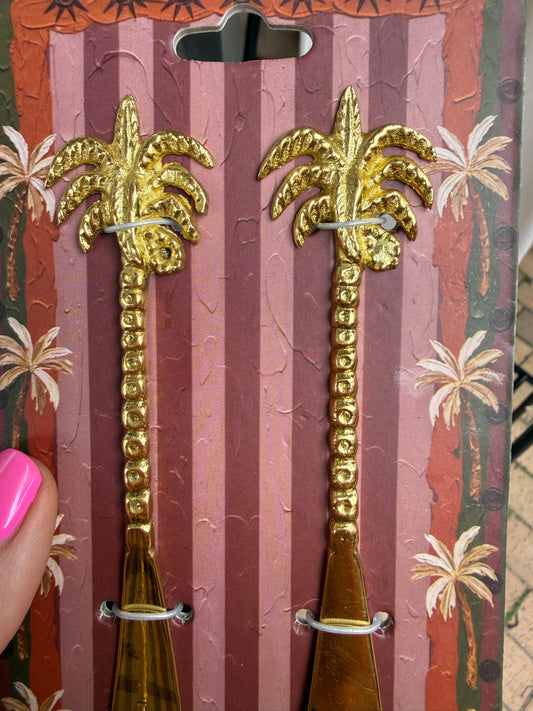 Mesje Palm