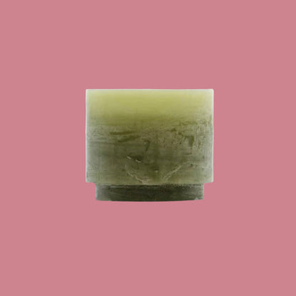 Stan Module 3 - Licht Groen