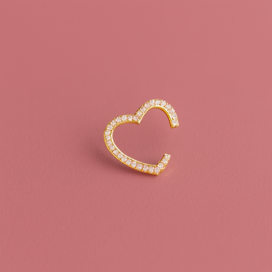 2themoonandback - Hearts