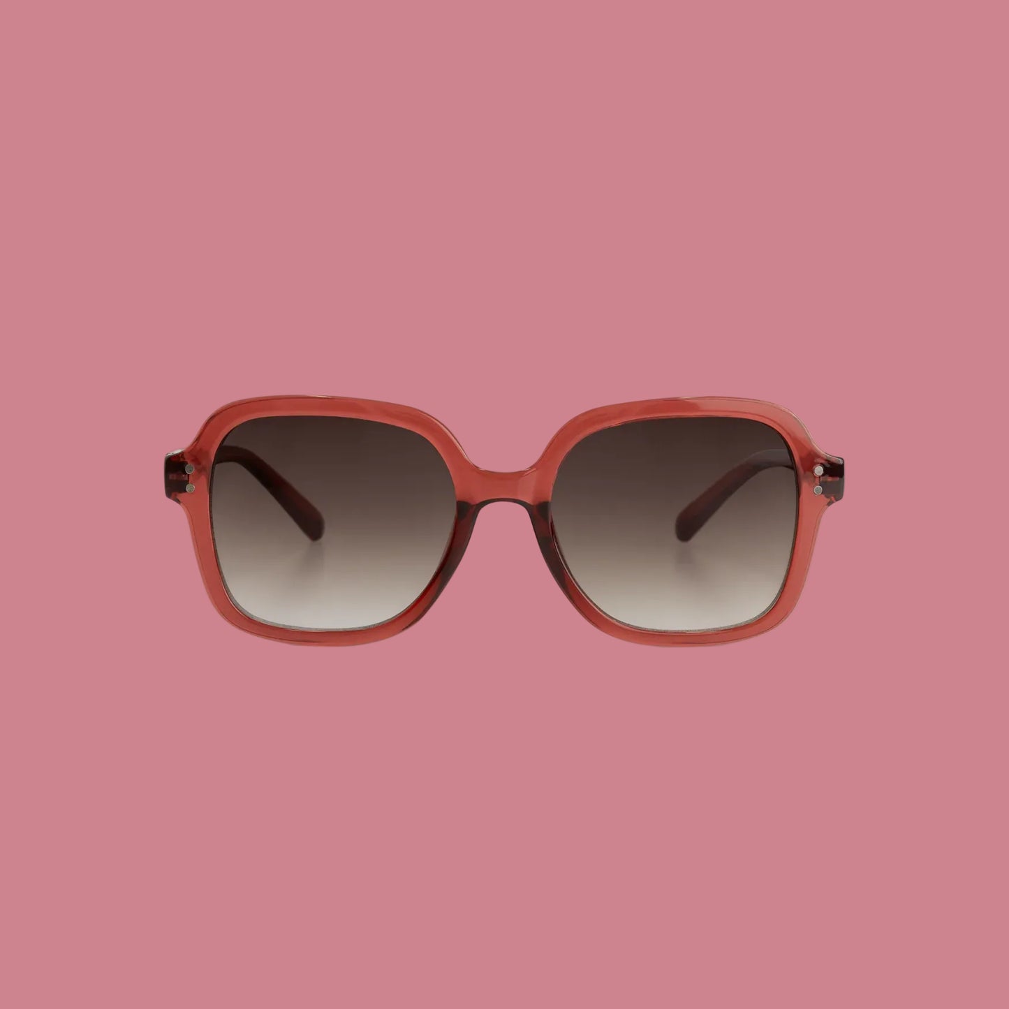 Colette Sun - Cherry