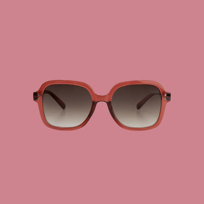 Colette Sun - Cherry