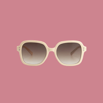 Colette Sun - Warm White
