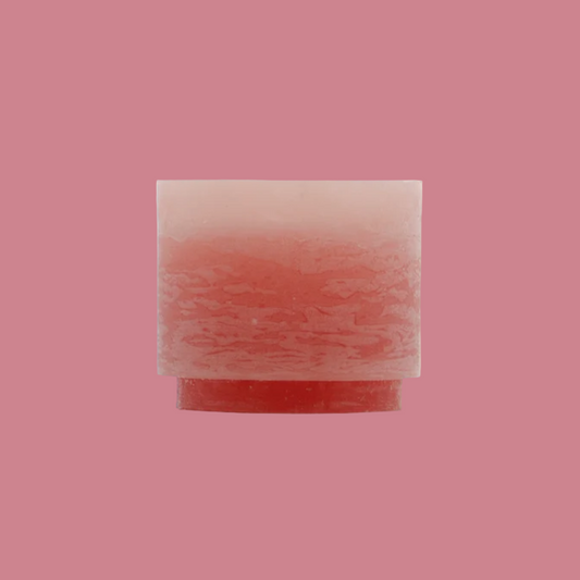 Stan Module 3 - Roze