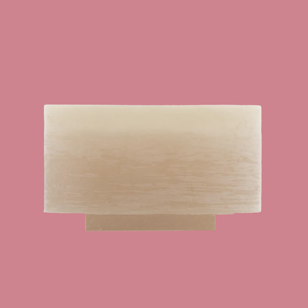 Stan Module 6 - Beige