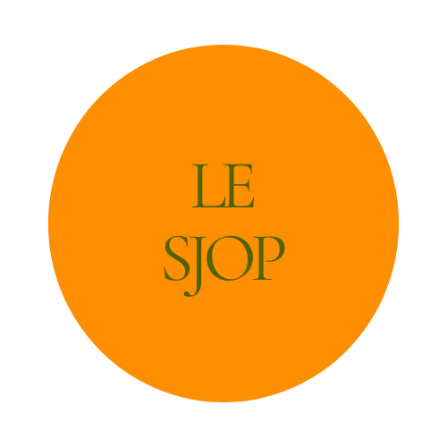 Le Sjop