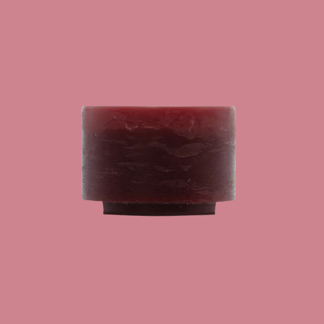 Stan Module 4 - Bodeaux