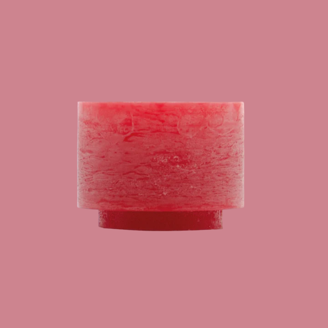 Stan Module 4 - Rood