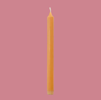 Dinerkaars- Bellini