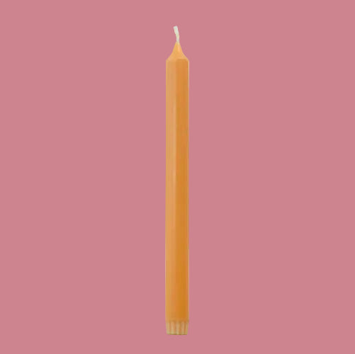 Dinerkaars- Bellini