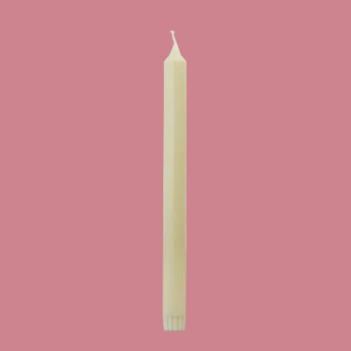 Dinerkaars- Magnolia